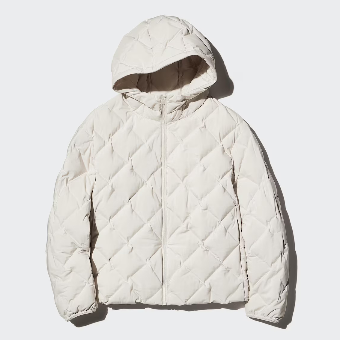 Стеганая утеплённая куртка Uniqlo Pufftech, кремовый цвет, Бежевый, Стеганая утеплённая куртка Uniqlo Pufftech, кремовый цвет
Стеганая утеплённая куртка Uniqlo Pufftech, кремовый цвет, Бежевый, Стеганая утеплённая куртка Uniqlo Pufftech, кремовый цвет