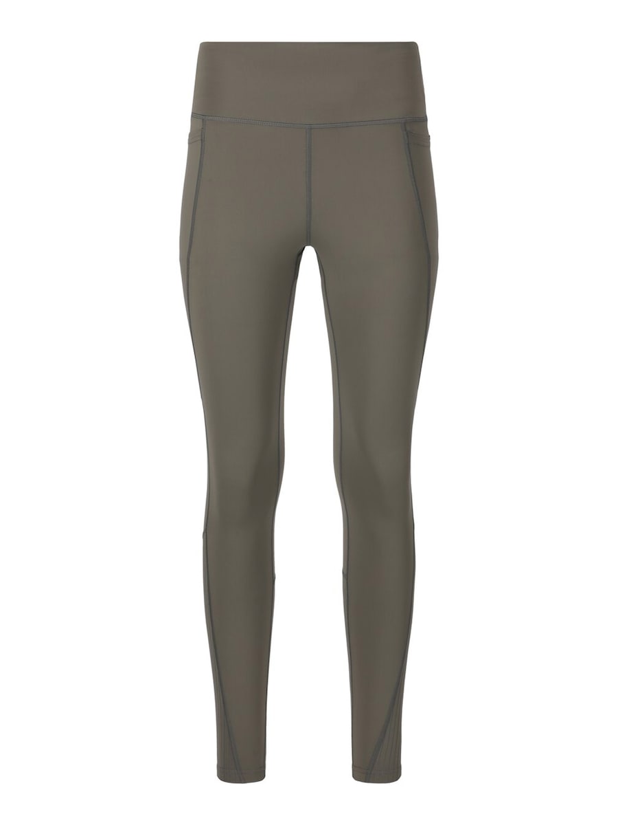 Узкие спортивные брюки Athlecia Aliya, хаки
Узкие спортивные брюки Athlecia Aliya, хаки