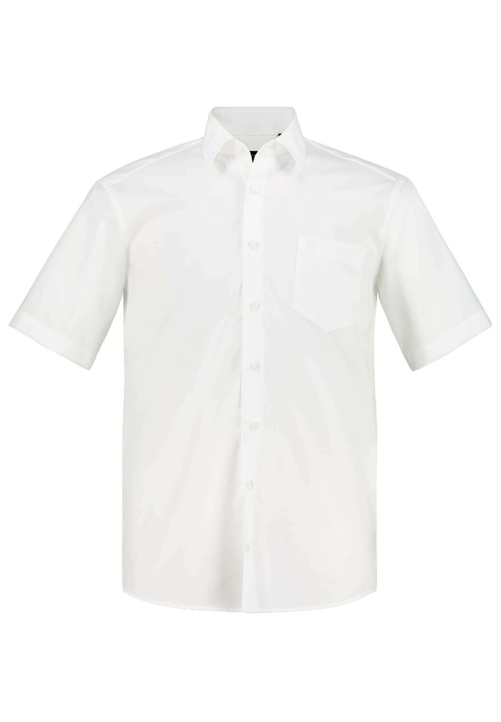 Рубашка COMFORT FIT JP1880, белый
Рубашка COMFORT FIT JP1880, белый