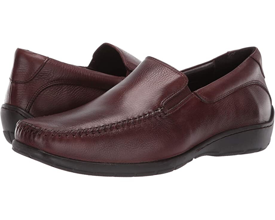 Лоферы Crawford Venetian Johnston & Murphy, полнозернистое красное дерево, Красный, Лоферы Crawford Venetian Johnston & Murphy, полнозернистое красное дерево
Лоферы Crawford Venetian Johnston & Murphy, полнозернистое красное дерево, Красный, Лоферы Crawford Venetian Johnston & Murphy, полнозернистое красное дерево