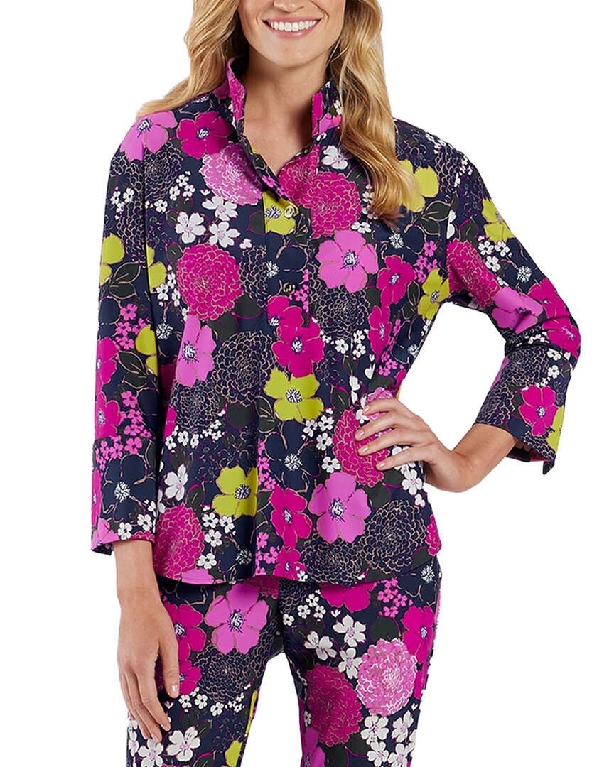 Джемпер Belinda от Jude Connally, розовый
Джемпер Belinda от Jude Connally, розовый