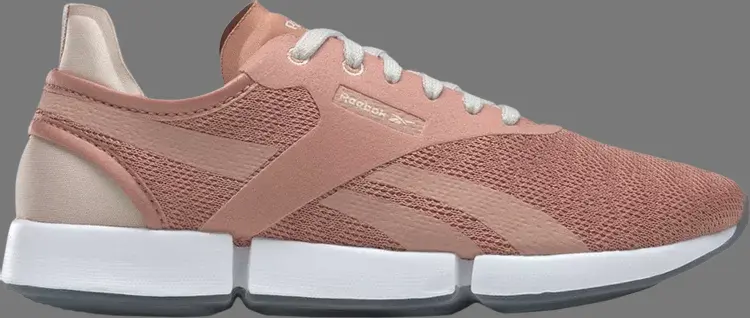 Кроссовки wmns dailyfit dmx 2 'canyon coral soft ecru' Reebok, розовый, Розовый;коричневый, Кроссовки wmns dailyfit dmx 2 'canyon coral soft ecru' Reebok, розовый
Кроссовки wmns dailyfit dmx 2 'canyon coral soft ecru' Reebok, розовый, Розовый;коричневый, Кроссовки wmns dailyfit dmx 2 'canyon coral soft ecru' Reebok, розовый