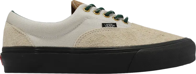 Кеды Vans Era VLT LX Hiker Bone White, кремовый, Бежевый, Кеды Vans Era VLT LX Hiker Bone White, кремовый
Кеды Vans Era VLT LX Hiker Bone White, кремовый, Бежевый, Кеды Vans Era VLT LX Hiker Bone White, кремовый