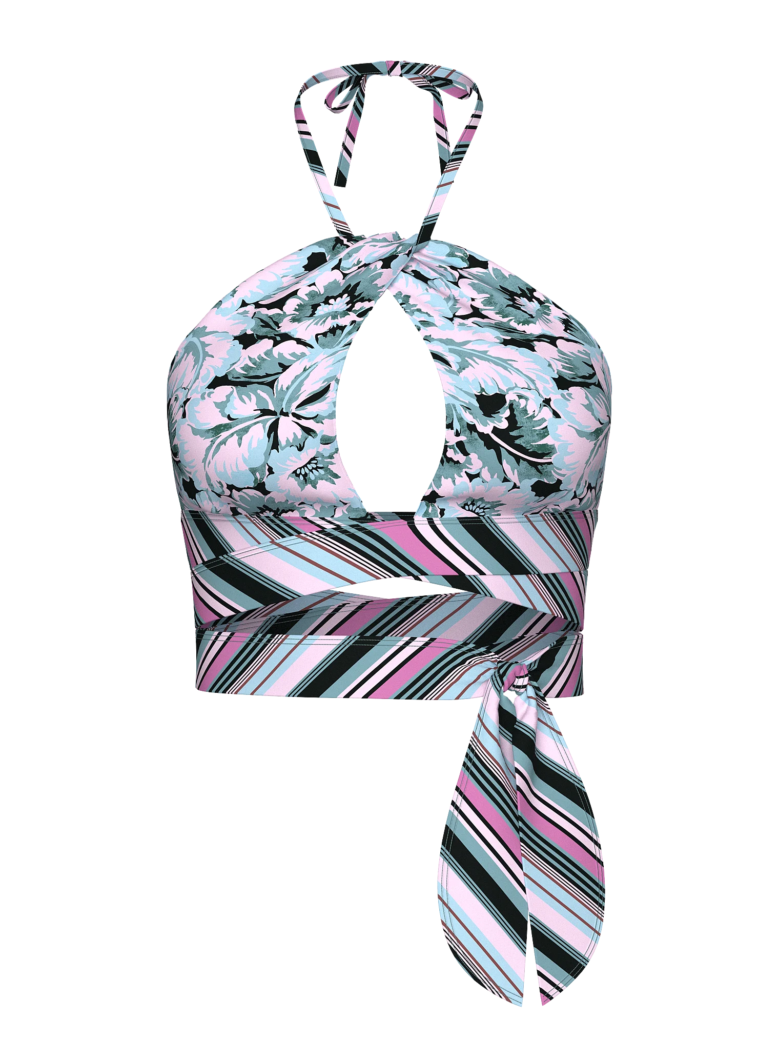 Купальник Victoria's Secret Swim Boho Beach Halter Wrap Bikini, голубой, Синий, Купальник Victoria's Secret Swim Boho Beach Halter Wrap Bikini, голубой
Купальник Victoria's Secret Swim Boho Beach Halter Wrap Bikini, голубой, Синий, Купальник Victoria's Secret Swim Boho Beach Halter Wrap Bikini, голубой