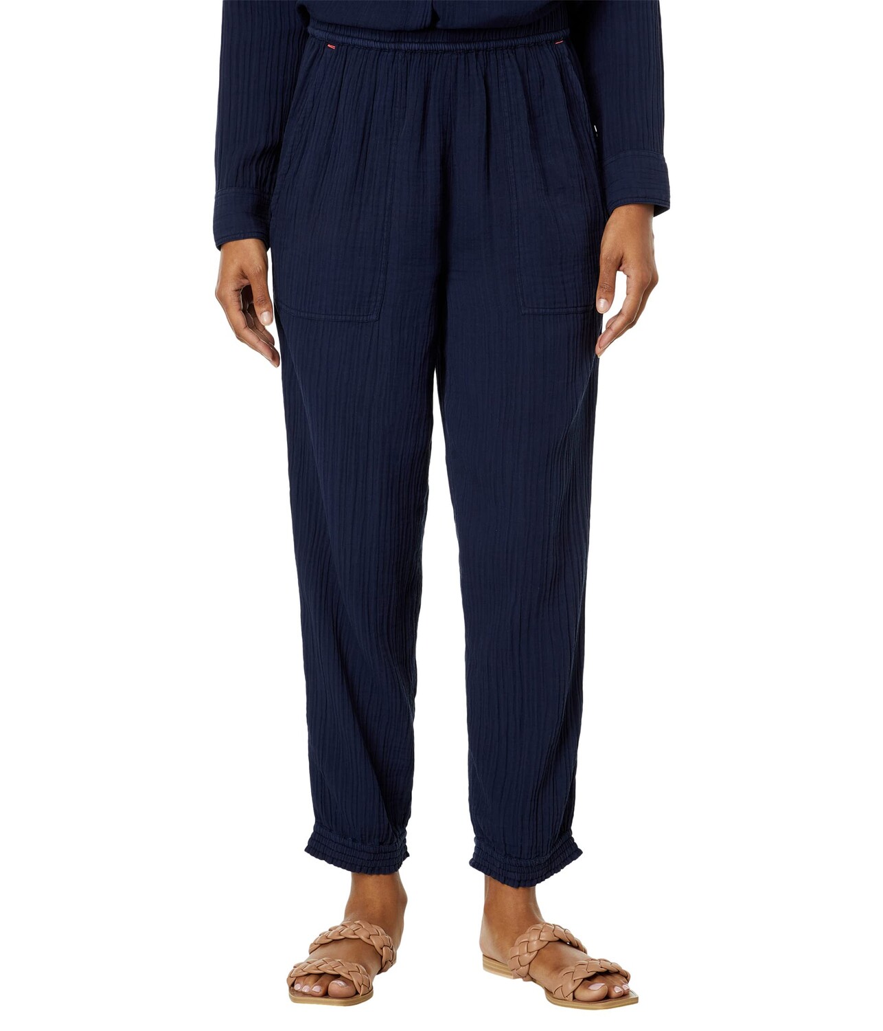 Брюки SUNDRY, Easy Pocket Woven Pants, Черный, Брюки SUNDRY, Easy Pocket Woven Pants
Брюки SUNDRY, Easy Pocket Woven Pants, Черный, Брюки SUNDRY, Easy Pocket Woven Pants