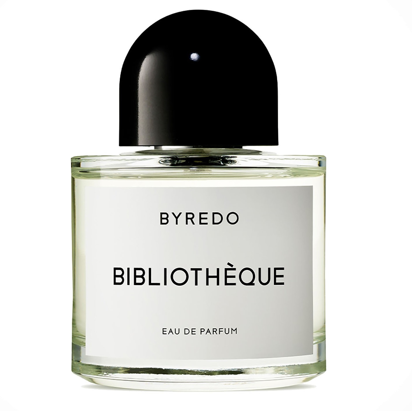Парфюмерная вода Byredo Bibliotheque Unisex
Парфюмерная вода Byredo Bibliotheque Unisex