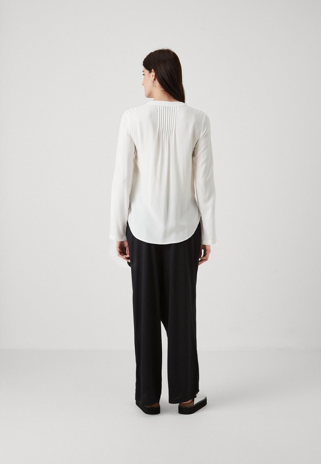 Блуза Anna Field MAMA, белый
Блуза Anna Field MAMA, белый