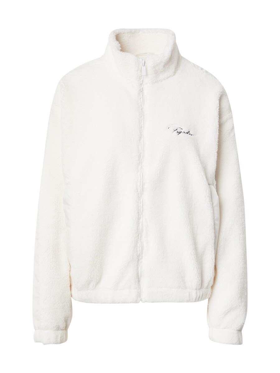 Демисезонная куртка Pegador TAMSIN, White 
Демисезонная куртка Pegador TAMSIN, White