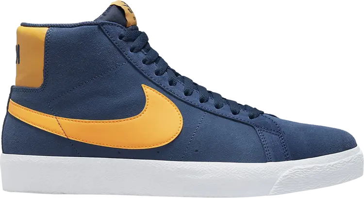 Кроссовки Nike Zoom Blazer Mid SB 'Michigan', синий, Синий;черный, Кроссовки Nike Zoom Blazer Mid SB 'Michigan', синий
Кроссовки Nike Zoom Blazer Mid SB 'Michigan', синий, Синий;черный, Кроссовки Nike Zoom Blazer Mid SB 'Michigan', синий