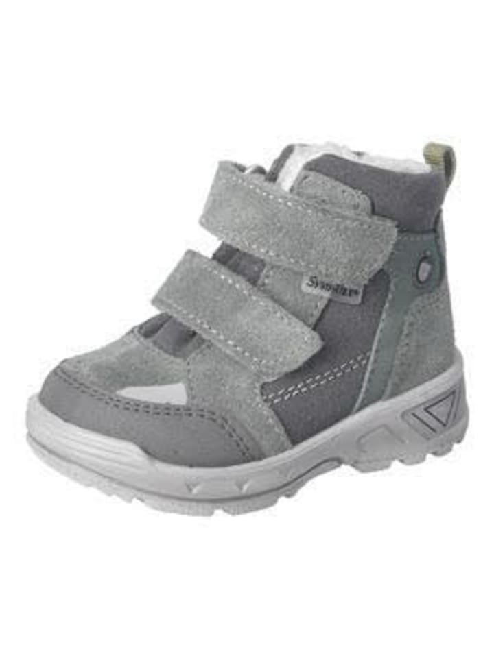 Детские ботинки JANNE зеленого цвета PEPINO
Детские ботинки JANNE зеленого цвета PEPINO