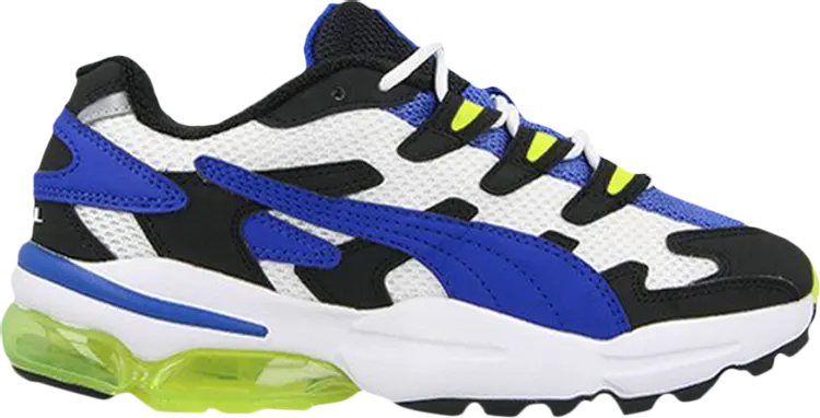 Кроссовки Puma Cell Alien OG Jr Blue Green, синий, Синий;серый, Кроссовки Puma Cell Alien OG Jr Blue Green, синий
Кроссовки Puma Cell Alien OG Jr Blue Green, синий, Синий;серый, Кроссовки Puma Cell Alien OG Jr Blue Green, синий