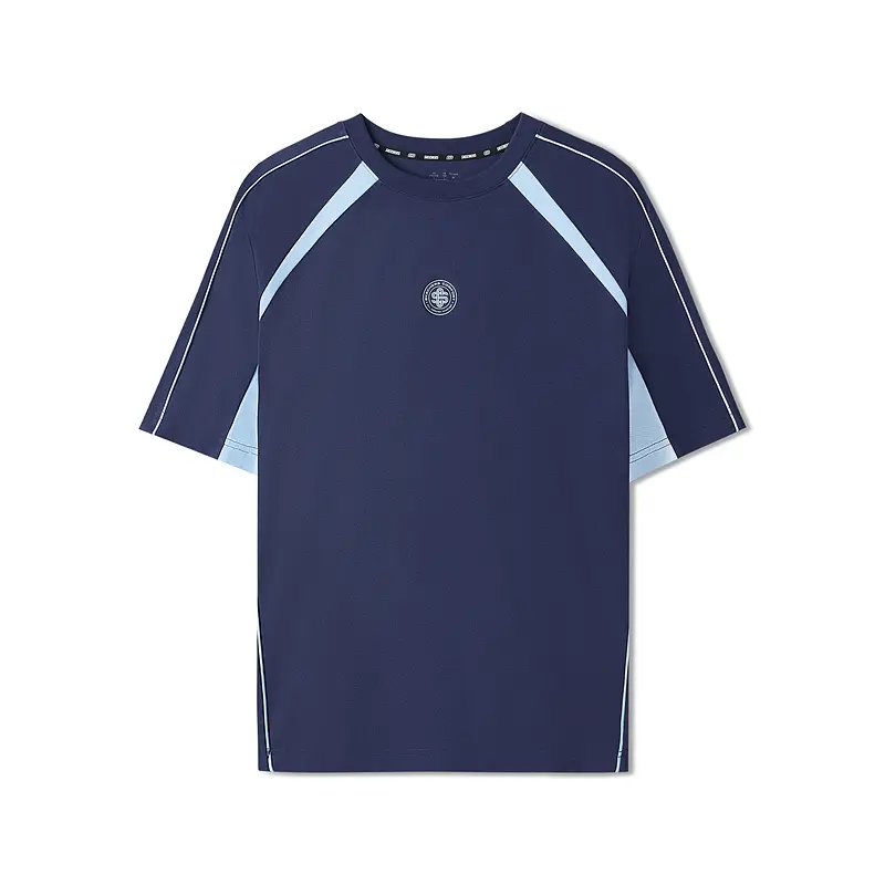 Skechers Футболка Men's Marine Blue, Синий, Skechers Футболка Men's Marine Blue
Skechers Футболка Men's Marine Blue, Синий, Skechers Футболка Men's Marine Blue