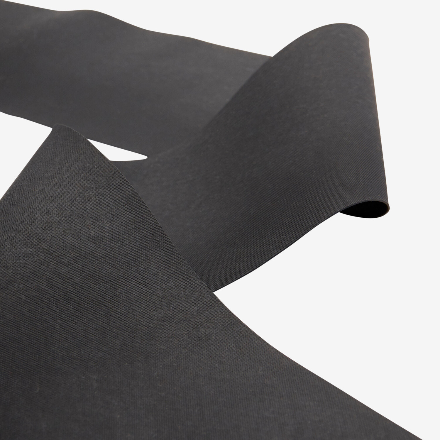 Эластичная лента Лента сопротивления для пилатеса 4 кг - черная DOMYOS, черный
Эластичная лента Лента сопротивления для пилатеса 4 кг - черная DOMYOS, черный