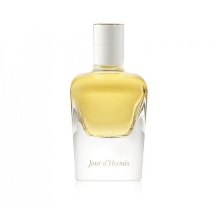 Hermãs Jour D'hermes Eau De Parfum Spray 1.6oz 50ml для женщин
Hermãs Jour D'hermes Eau De Parfum Spray 1.6oz 50ml для женщин