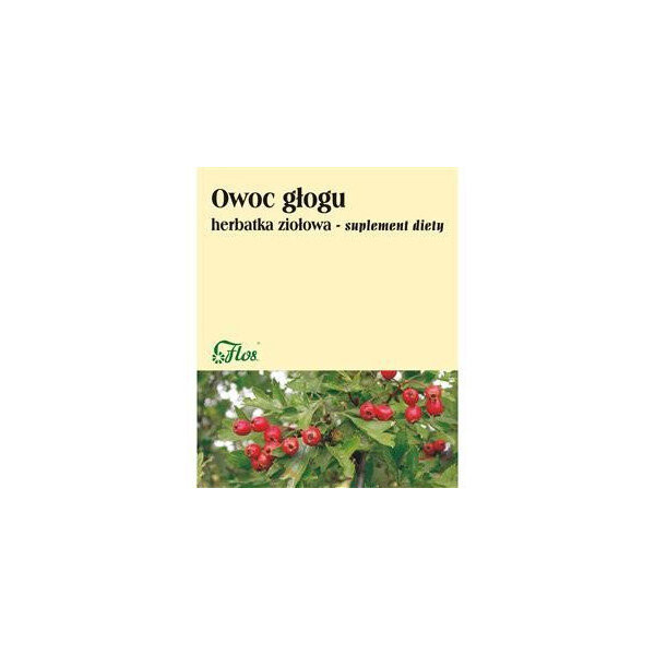 Flos Hawthorn Fruit Добавка , 50 г Поддерживает систему кровообращения
Flos Hawthorn Fruit Добавка , 50 г Поддерживает систему кровообращения