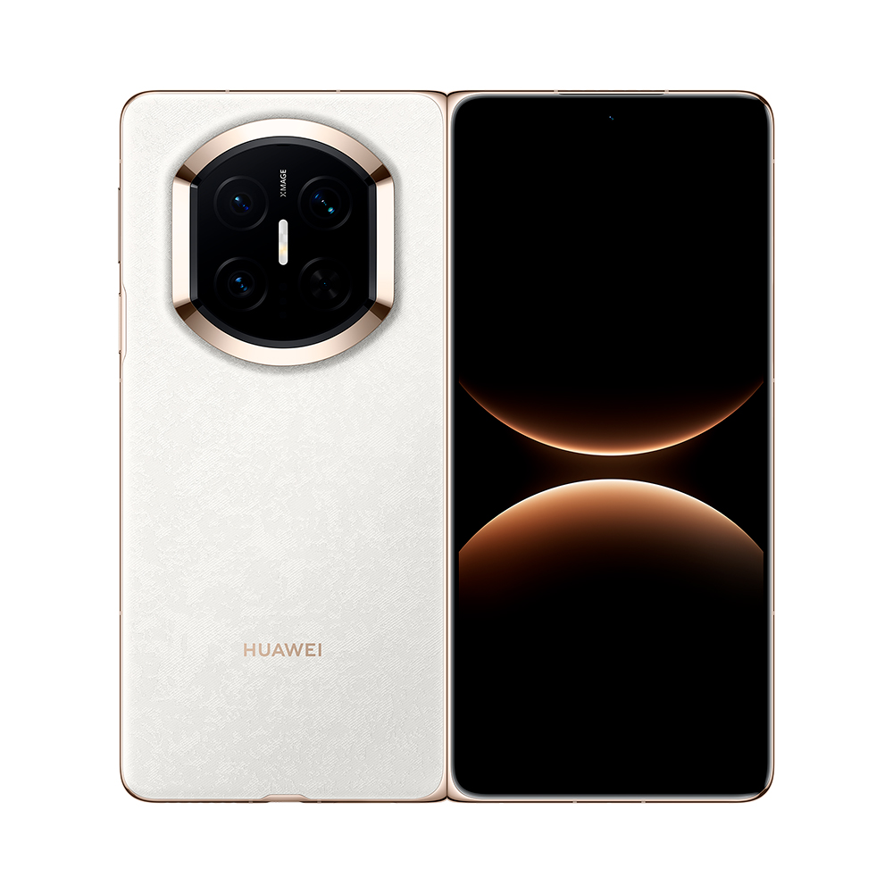 Смартфон Huawei Mate X7 (CN), Collector’s Edition, 16Гб/512Гб, Dual Nano-SIM, белый
Смартфон Huawei Mate X7 (CN), Collector’s Edition, 16Гб/512Гб, Dual Nano-SIM, белый