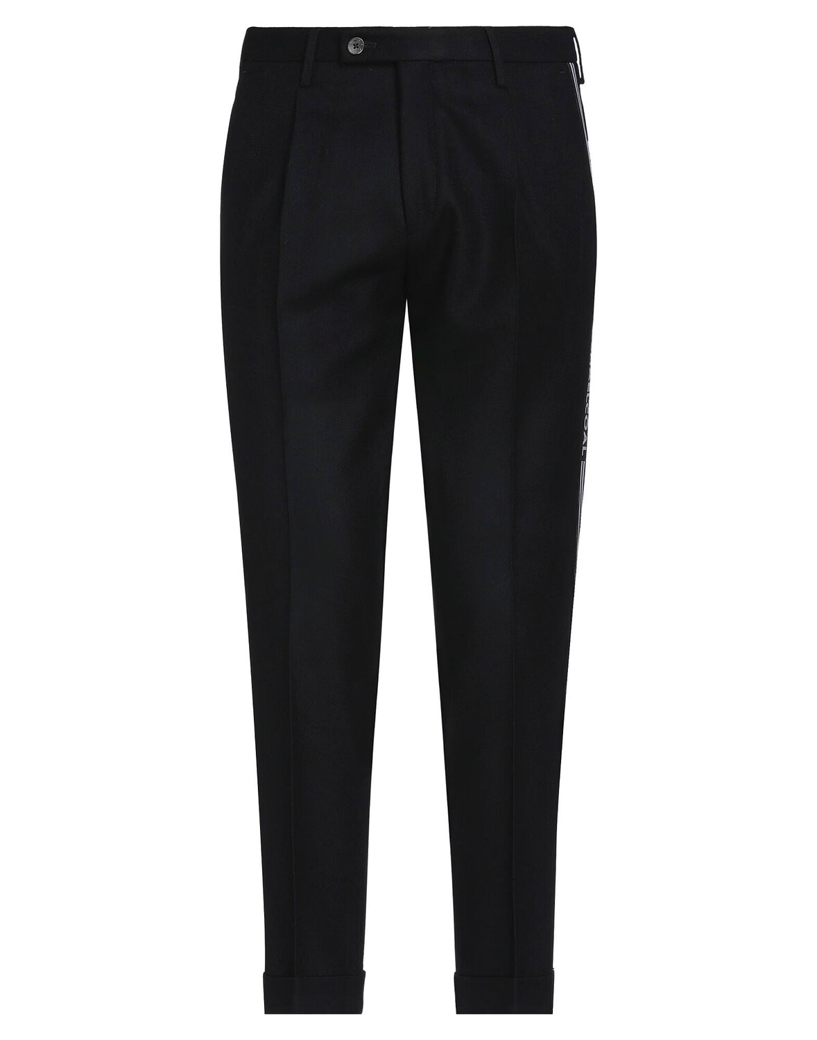 Брюки Michael Coal, черный
Брюки Michael Coal, черный