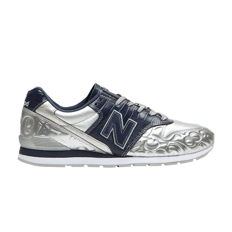 Кроссовки New Balance Franck Muller x 996, серебряный, Серый, Кроссовки New Balance Franck Muller x 996, серебряный
Кроссовки New Balance Franck Muller x 996, серебряный, Серый, Кроссовки New Balance Franck Muller x 996, серебряный