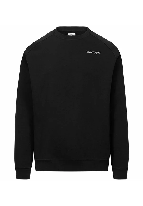 Толстовка Kappa, Black, Черный, Толстовка Kappa, Black
Толстовка Kappa, Black, Черный, Толстовка Kappa, Black