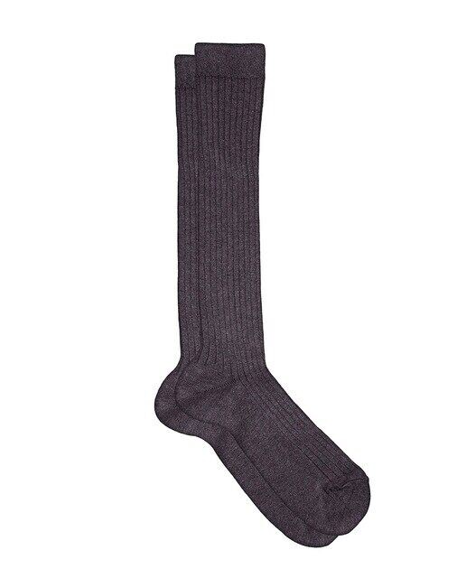 Носки Condor, темно-серый
Носки Condor, темно-серый