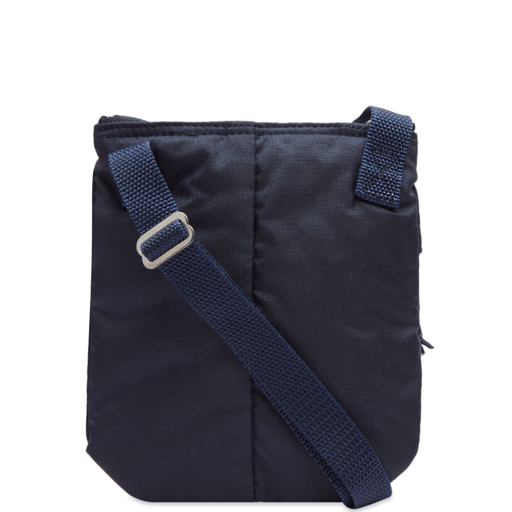 Сумка Porter-Yoshida & Co. Force Shoulder Pouch
Сумка Porter-Yoshida & Co. Force Shoulder Pouch