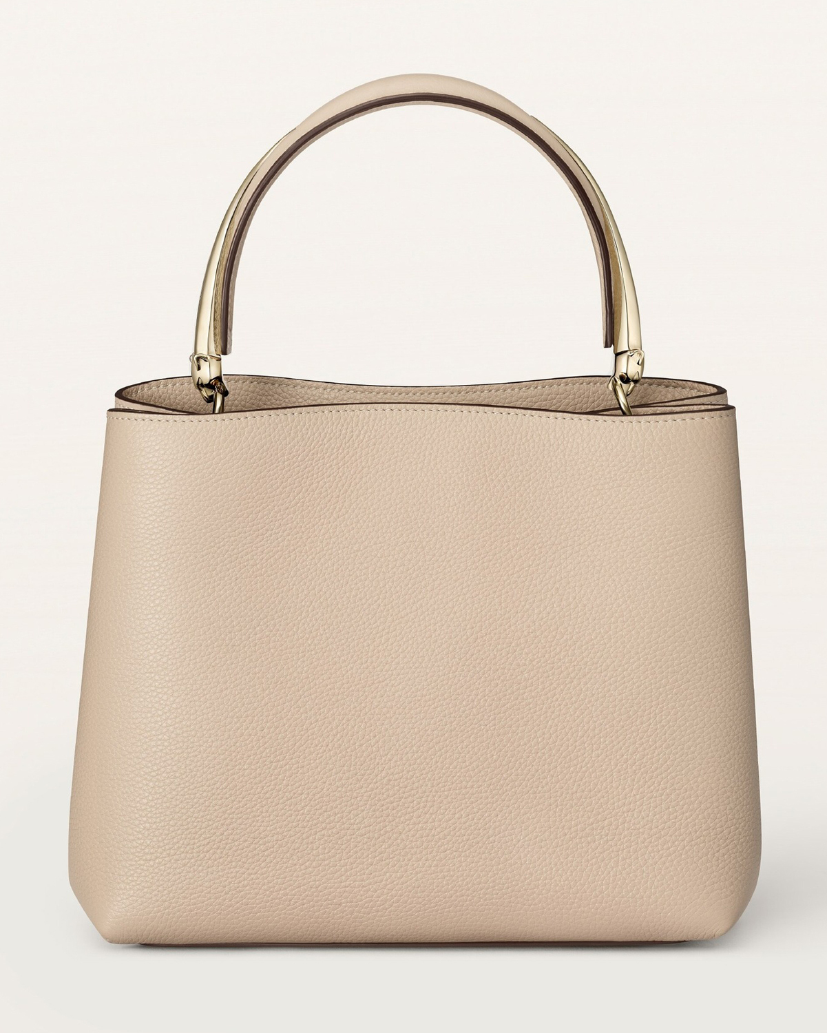 Сумка Cartier Small Panthère Double, бежево-золотистый, Бежевый, Сумка Cartier Small Panthère Double, бежево-золотистый
Сумка Cartier Small Panthère Double, бежево-золотистый, Бежевый, Сумка Cartier Small Panthère Double, бежево-золотистый