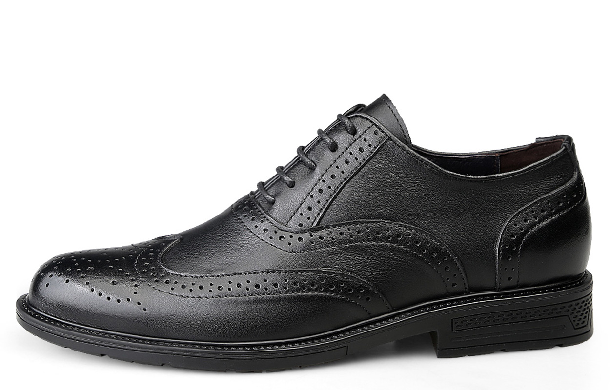 DCK Мужские повседневные туфли с низким верхом, черные/коричневые
DCK Мужские повседневные туфли с низким верхом, черные/коричневые