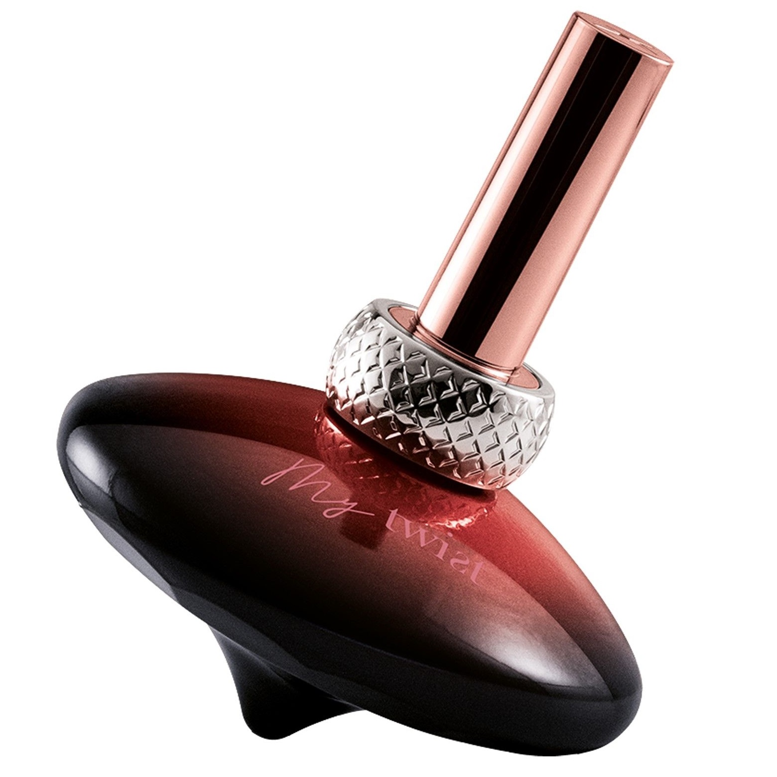 Парфюмерная вода Mauboussin My Twist
Парфюмерная вода Mauboussin My Twist