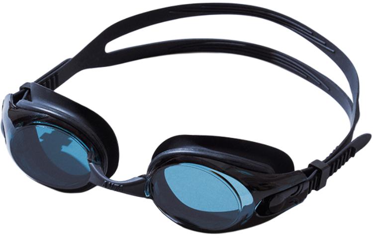 Очки Polycarbonate Unisex ANTA, черный
Очки Polycarbonate Unisex ANTA, черный