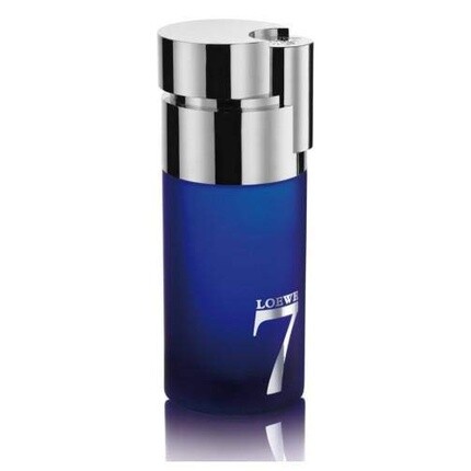 Туалетная вода Loewe 7 Pour Homme, 100 мл
Туалетная вода Loewe 7 Pour Homme, 100 мл