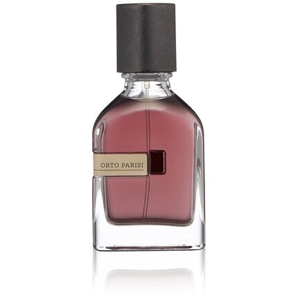 Orto Parisi Eau de Parfum 50 мл от Orto Parisi
Orto Parisi Eau de Parfum 50 мл от Orto Parisi