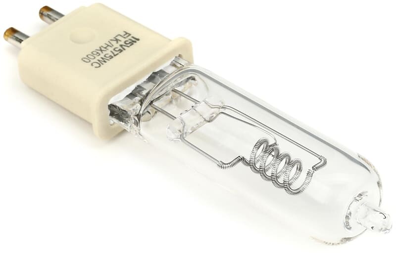 Запасная лампа ADJ ZB-HX600 для FS-1000 (комплект из 2 шт.) American DJ ZB-HX600=2
Запасная лампа ADJ ZB-HX600 для FS-1000 (комплект из 2 шт.) American DJ ZB-HX600=2