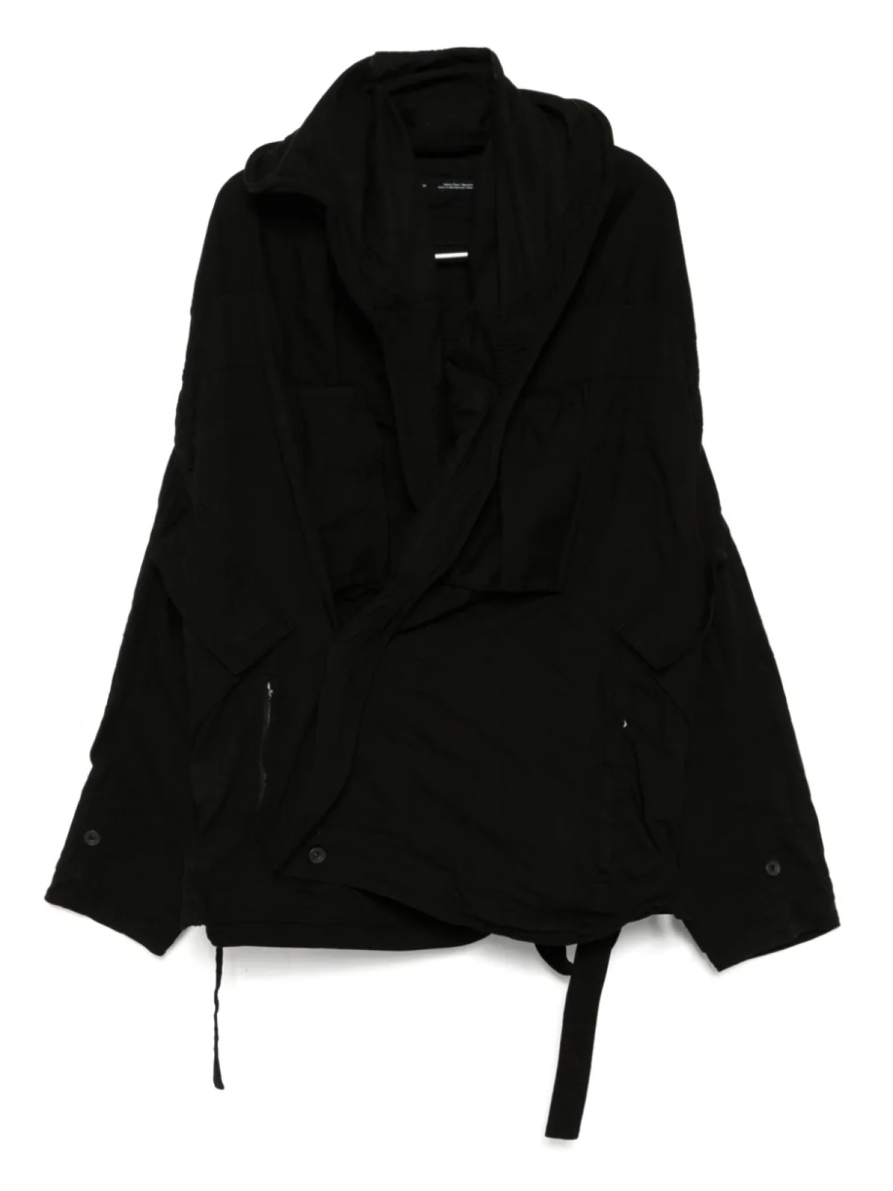 Julius куртка Hellion, черный
Julius куртка Hellion, черный