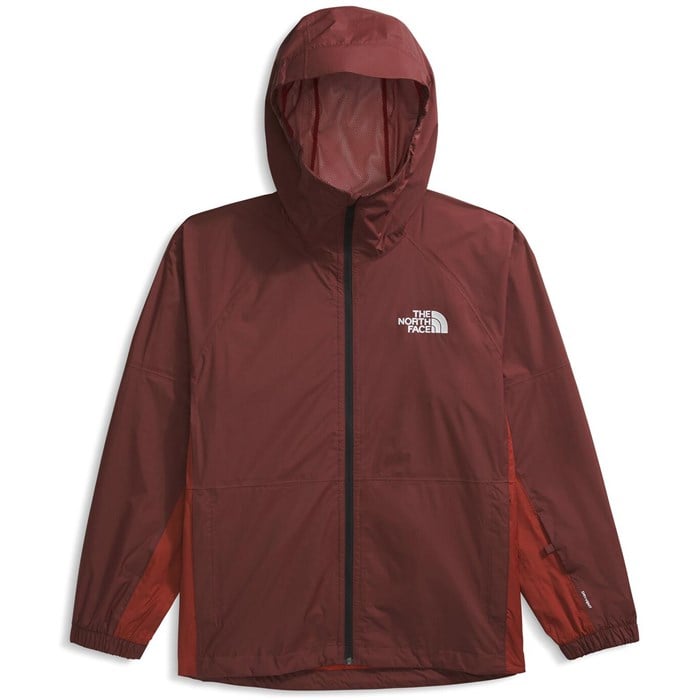 Куртка-Утеплитель - мужская The North Face, Sumac/Cardinal Red, Красный, Куртка-Утеплитель - мужская The North Face, Sumac/Cardinal Red
Куртка-Утеплитель - мужская The North Face, Sumac/Cardinal Red, Красный, Куртка-Утеплитель - мужская The North Face, Sumac/Cardinal Red