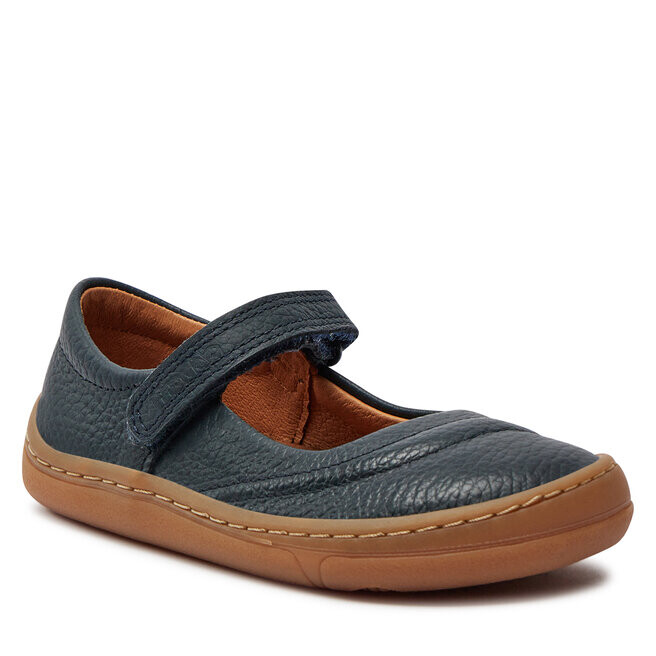 Кроссовки Froddo Barefoot Mary J G3140184 S Dark Blue, синий
Кроссовки Froddo Barefoot Mary J G3140184 S Dark Blue, синий