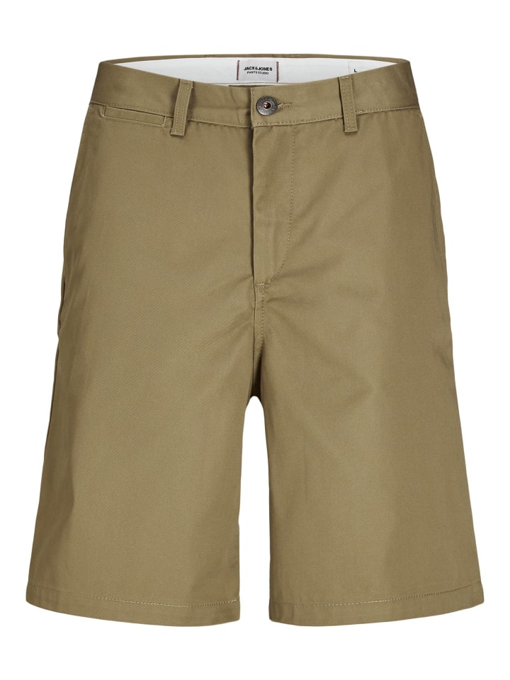 Шорты JACK & JONES Junior
Шорты JACK & JONES Junior