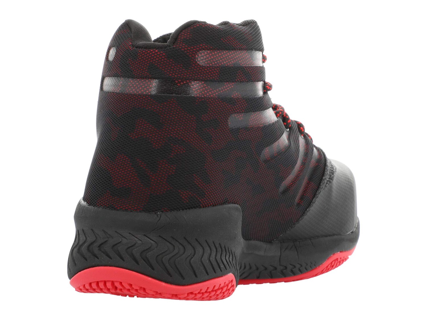 Кроссовки Hoss Rim Fly, Серый, Кроссовки Hoss Rim Fly
Кроссовки Hoss Rim Fly, Серый, Кроссовки Hoss Rim Fly