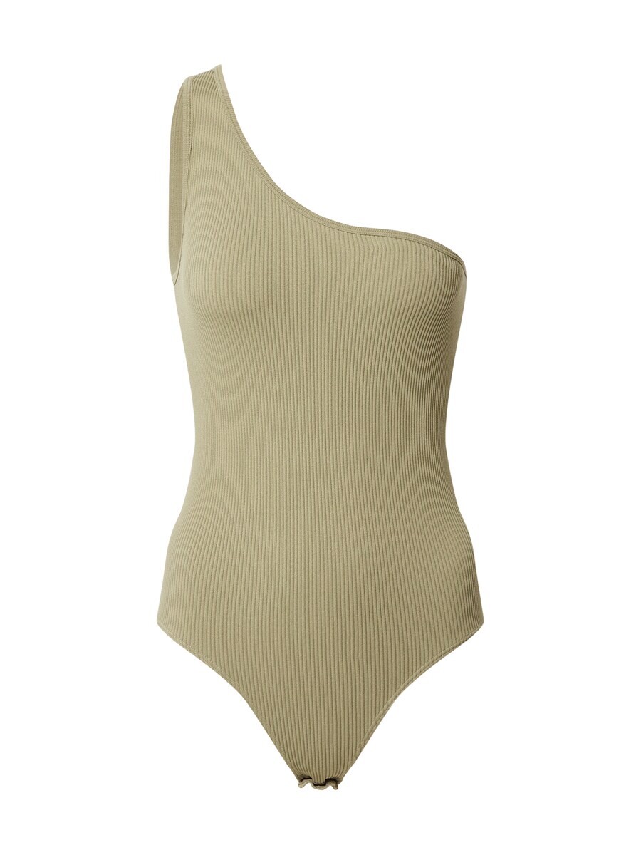 Топ Edited ELLIOT, зеленый
Топ Edited ELLIOT, зеленый