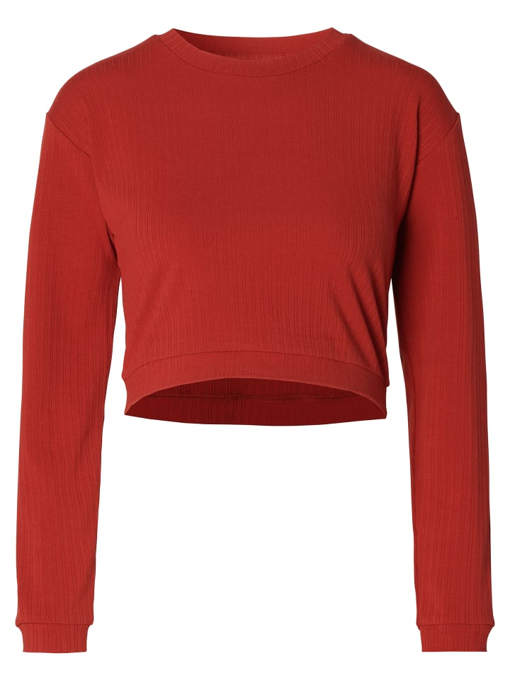 Рубашка для кормящих матерей Sund в цвете Red Ochre Noppies
Рубашка для кормящих матерей Sund в цвете Red Ochre Noppies