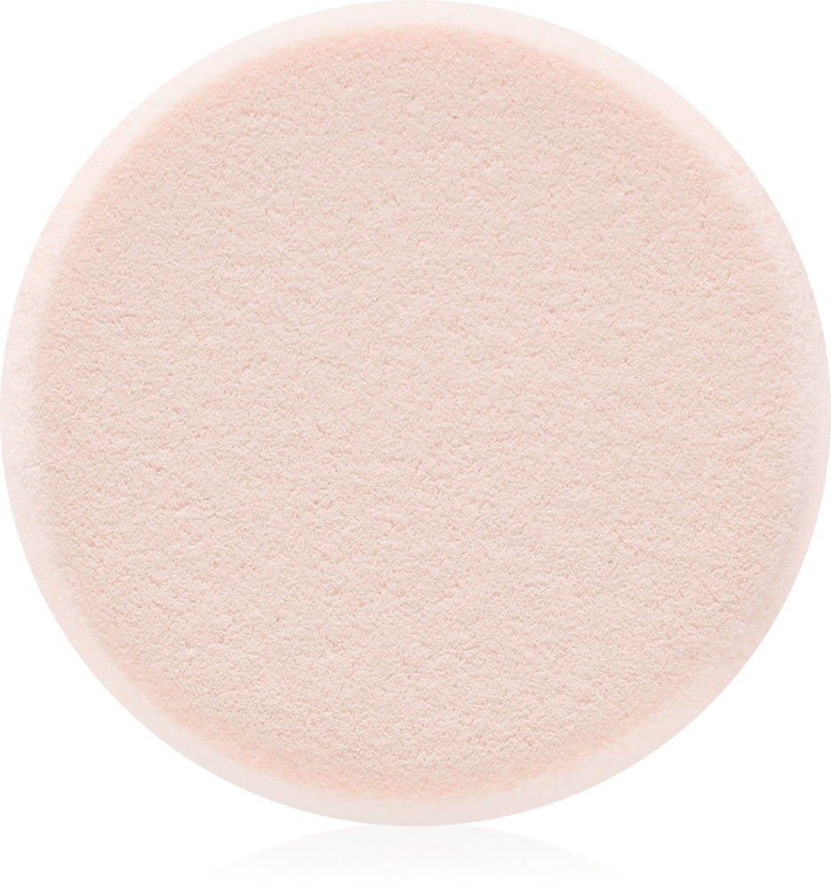 Спонж для нанесения тонального крема Total Finish Sensai, total finish
Спонж для нанесения тонального крема Total Finish Sensai, total finish