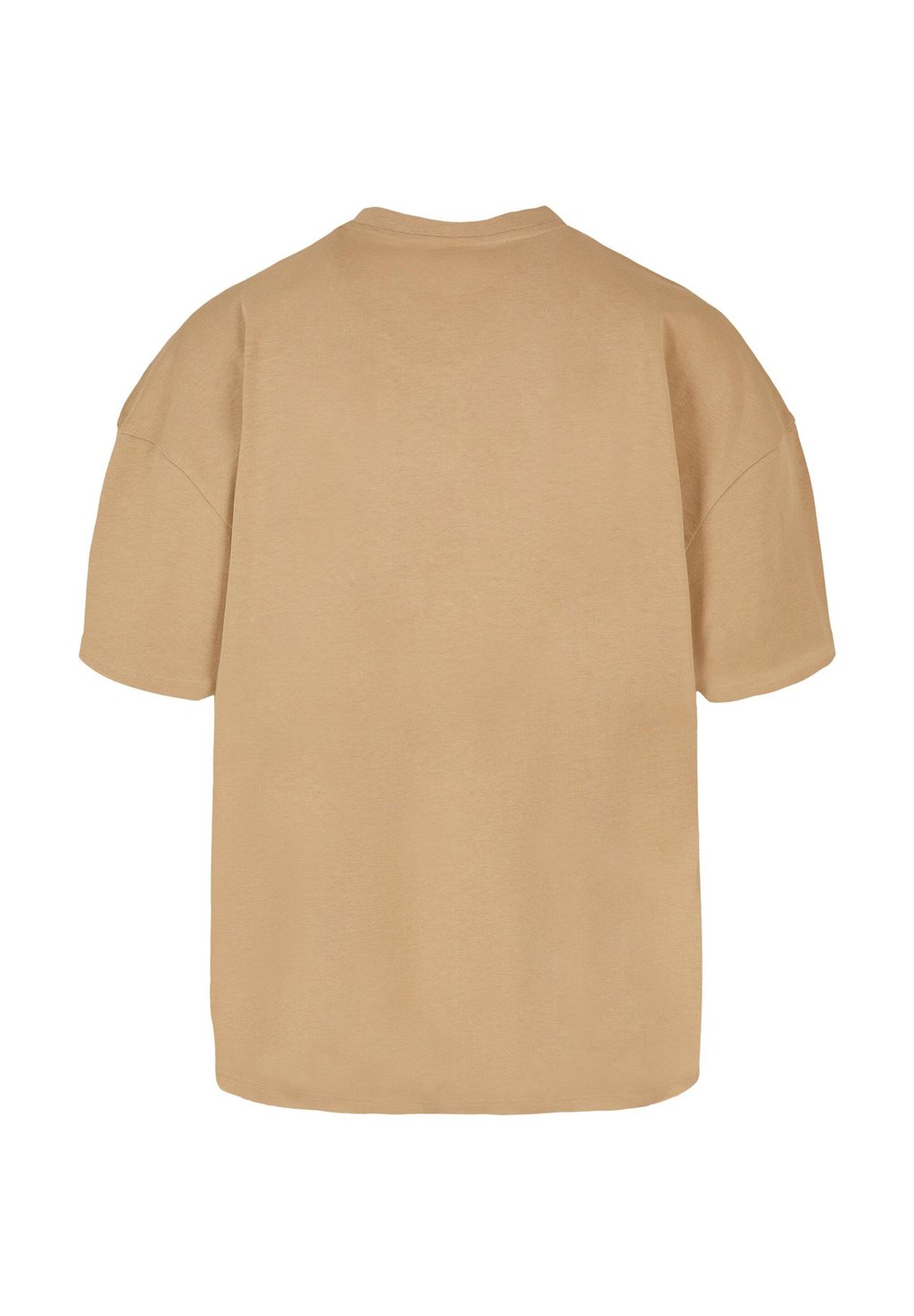 Футболка с принтом MAKE MONEY TEE 2Y Studios, бежевый
Футболка с принтом MAKE MONEY TEE 2Y Studios, бежевый