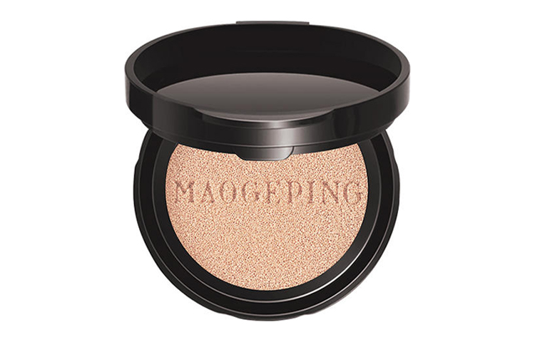 Хронолоджист эйр кушнс женские MAOGEPING
Хронолоджист эйр кушнс женские MAOGEPING