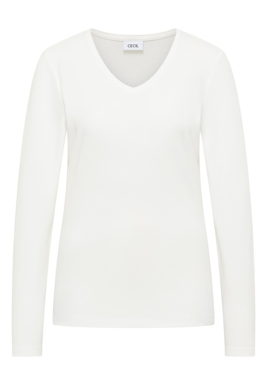 Рубашка CECIL, белый
Рубашка CECIL, белый