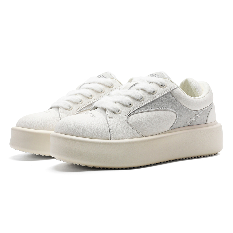 V05 Дышащие низкие повседневные туфли для увеличения роста унисекс белые женские, цвет White Women's
V05 Дышащие низкие повседневные туфли для увеличения роста унисекс белые женские, цвет White Women's