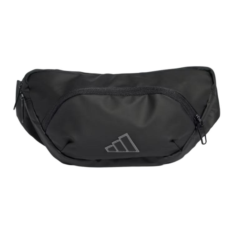 Adidas Полиуретановая поясная сумка мужская черная, Black, Черный, Adidas Полиуретановая поясная сумка мужская черная, Black
Adidas Полиуретановая поясная сумка мужская черная, Black, Черный, Adidas Полиуретановая поясная сумка мужская черная, Black