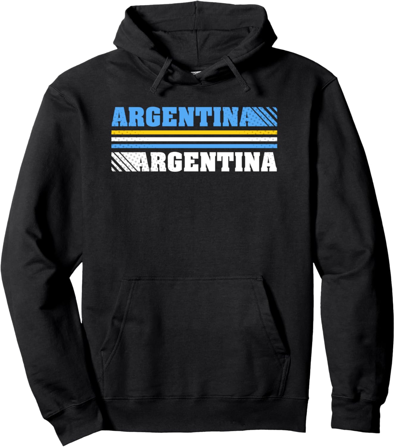 Худи Five Sun Argentina Colorful Word Stack, черная Trendy Apparel, Черный, Худи Five Sun Argentina Colorful Word Stack, черная Trendy Apparel
Худи Five Sun Argentina Colorful Word Stack, черная Trendy Apparel, Черный, Худи Five Sun Argentina Colorful Word Stack, черная Trendy Apparel