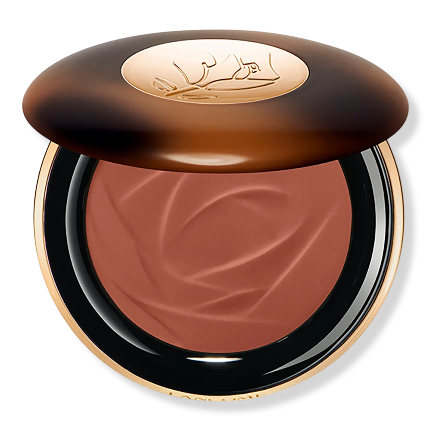 Бронзер Teint Idole Ultra Wear Skin Transforming Powder Bronzer Lancôme, Deep
Бронзер Teint Idole Ultra Wear Skin Transforming Powder Bronzer Lancôme, Deep