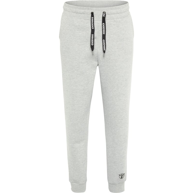 Спортивные штаны Chiemsee, серый
Спортивные штаны Chiemsee, серый