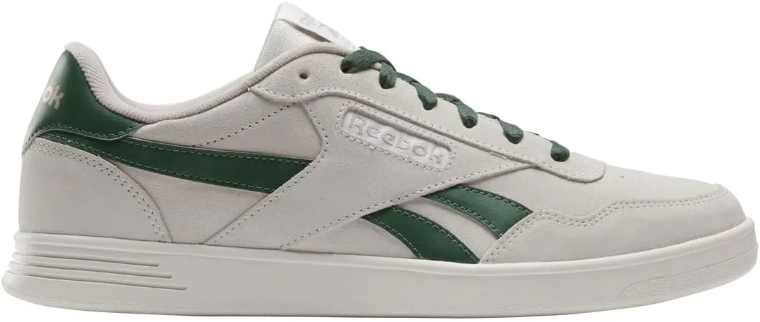 Мужские кроссовки Reebok Court Advance
Мужские кроссовки Reebok Court Advance