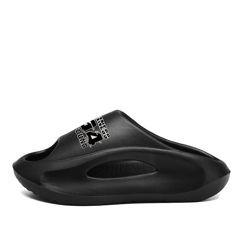 Детские шлепанцы с амортизацией, увеличивающие рост, нескользящие, дышащие CAMKIDS, черный
Детские шлепанцы с амортизацией, увеличивающие рост, нескользящие, дышащие CAMKIDS, черный